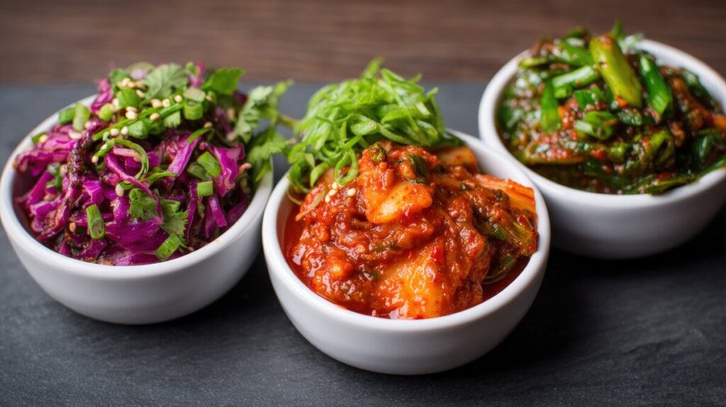 A Food Lover’s Guide to the Old Northside: Savoring the Best Eats in Indianapolis’s Historic Heart