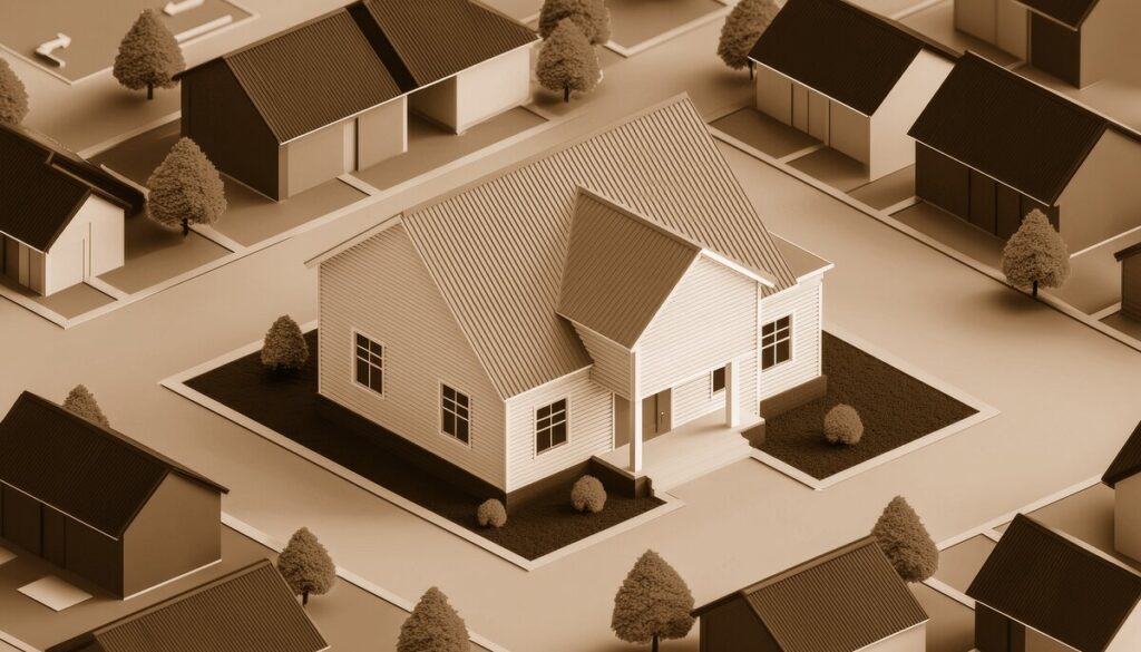 A Stroll Through Time: The Rich History and Heritage of Indianapolis’s Old Northside